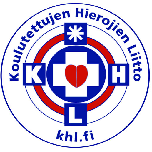 khl-logo.jpg