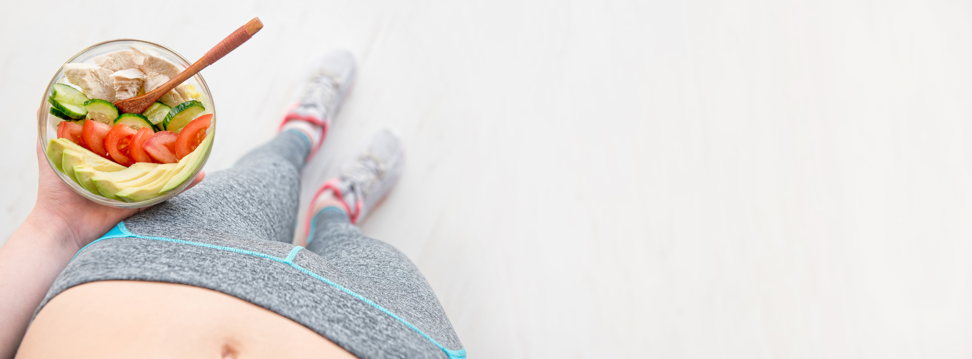 AdobeStock_133920168.jpeg