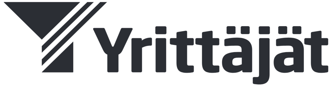 yrittajat.png